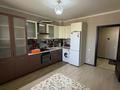 1-бөлмелі пәтер · 54 м² · 3/5 қабат, мкр. Алтын орда, Тауелсиздик 12/1 — Возле Ледовый дворец,парк Здоровье, бағасы: 180 000 ₸ в Актобе — фото 7