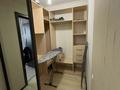 1-бөлмелі пәтер · 54 м² · 3/5 қабат, мкр. Алтын орда, Тауелсиздик 12/1 — Возле Ледовый дворец,парк Здоровье, бағасы: 180 000 ₸ в Актобе — фото 9