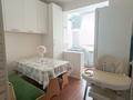 4-комнатная квартира · 74 м² · 5/5 этаж, 16-й микрорайон — Вход во двор со стороны ул. К.Мамбетова за 25 млн ₸ в Шымкенте, Аль-Фарабийский р-н