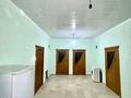 2-бөлмелі пәтер · 32 м² · 1 қабат, ул. Дулатова 45, бағасы: 90 000 ₸ в Шымкенте, Абайский р-н