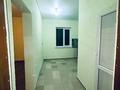 2-бөлмелі пәтер · 32 м² · 1 қабат, ул. Дулатова 45, бағасы: 90 000 ₸ в Шымкенте, Абайский р-н — фото 2