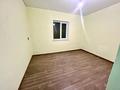 2-бөлмелі пәтер · 32 м² · 1 қабат, ул. Дулатова 45, бағасы: 90 000 ₸ в Шымкенте, Абайский р-н — фото 3