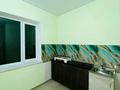 2-бөлмелі пәтер · 32 м² · 1 қабат, ул. Дулатова 45, бағасы: 90 000 ₸ в Шымкенте, Абайский р-н — фото 4