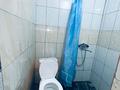 2-бөлмелі пәтер · 32 м² · 1 қабат, ул. Дулатова 45, бағасы: 90 000 ₸ в Шымкенте, Абайский р-н — фото 5