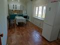 Отдельный дом · 4 комнаты · 120 м² · 12 сот., Тәуелсіздік 2 — Белес Тәуелсіздік 2 за 11 млн ₸ — фото 6