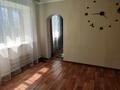 Отдельный дом · 4 комнаты · 120 м² · 12 сот., Тәуелсіздік 2 — Белес Тәуелсіздік 2 за 11 млн ₸ — фото 7
