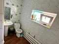 Отдельный дом · 4 комнаты · 120 м² · 12 сот., Тәуелсіздік 2 — Белес Тәуелсіздік 2 за 11 млн ₸ — фото 9
