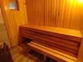 Отдельный дом · 4 комнаты · 120 м² · 12 сот., Тәуелсіздік 2 — Белес Тәуелсіздік 2 за 11 млн ₸ — фото 10