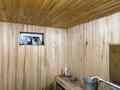 Отдельный дом · 4 комнаты · 120 м² · 12 сот., Тәуелсіздік 2 — Белес Тәуелсіздік 2 за 11 млн ₸ — фото 12