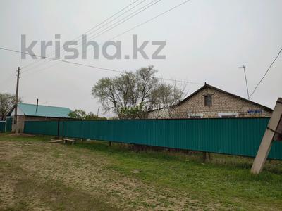 Отдельный дом · 4 комнаты · 120 м² · 12 сот., Тәуелсіздік 2 — Белес Тәуелсіздік 2 за 11 млн ₸