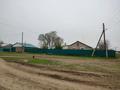 Отдельный дом · 4 комнаты · 120 м² · 12 сот., Тәуелсіздік 2 — Белес Тәуелсіздік 2 за 11 млн ₸ — фото 2