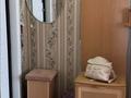 1-бөлмелі пәтер · 33.4 м², Мкр. 5 28А, бағасы: 7.5 млн ₸ в Лисаковске — фото 2