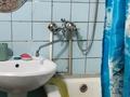 1-бөлмелі пәтер · 33.4 м², Мкр. 5 28А, бағасы: 7.5 млн ₸ в Лисаковске — фото 6