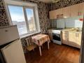 1-бөлмелі пәтер · 33.4 м², Мкр. 5 28А, бағасы: 7.5 млн ₸ в Лисаковске