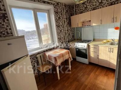 1-бөлмелі пәтер · 33.4 м², Мкр. 5 28А, бағасы: 7.5 млн ₸ в Лисаковске