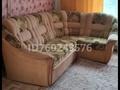 1-бөлмелі пәтер · 33.4 м², Мкр. 5 28А, бағасы: 7.5 млн ₸ в Лисаковске — фото 3
