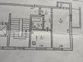 1-бөлмелі пәтер · 33.4 м², Мкр. 5 28А, бағасы: 7.5 млн ₸ в Лисаковске — фото 7