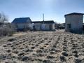 Саяжай · 1 бөлме · 36 м² · 6 жүзд., ПСК водный дч 358 — Остановка сельхозтехника, магазин акбота, футбольная поля, авантаж ойл, бағасы: 4 млн ₸ в Семее