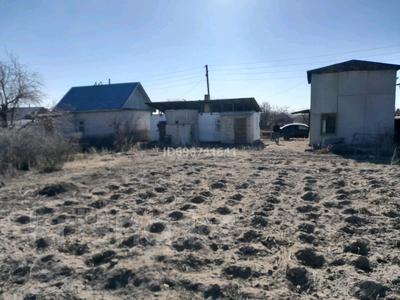 Дача · 1 комната · 36 м² · 6 сот., ПСК водный дч 358 — Остановка сельхозтехника, магазин акбота, футбольная поля, авантаж ойл за 4 млн ₸ в Семее