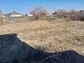 Саяжай · 1 бөлме · 36 м² · 6 жүзд., ПСК водный дч 358 — Остановка сельхозтехника, магазин акбота, футбольная поля, авантаж ойл, бағасы: 4 млн ₸ в Семее — фото 11