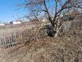 Саяжай · 1 бөлме · 36 м² · 6 жүзд., ПСК водный дч 358 — Остановка сельхозтехника, магазин акбота, футбольная поля, авантаж ойл, бағасы: 4 млн ₸ в Семее — фото 12