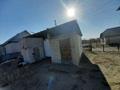 Саяжай · 1 бөлме · 36 м² · 6 жүзд., ПСК водный дч 358 — Остановка сельхозтехника, магазин акбота, футбольная поля, авантаж ойл, бағасы: 4 млн ₸ в Семее — фото 3
