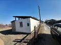 Саяжай · 1 бөлме · 36 м² · 6 жүзд., ПСК водный дч 358 — Остановка сельхозтехника, магазин акбота, футбольная поля, авантаж ойл, бағасы: 4 млн ₸ в Семее — фото 4