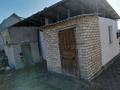 Саяжай · 1 бөлме · 36 м² · 6 жүзд., ПСК водный дч 358 — Остановка сельхозтехника, магазин акбота, футбольная поля, авантаж ойл, бағасы: 4 млн ₸ в Семее — фото 6