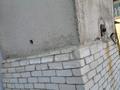 Саяжай · 1 бөлме · 36 м² · 6 жүзд., ПСК водный дч 358 — Остановка сельхозтехника, магазин акбота, футбольная поля, авантаж ойл, бағасы: 4 млн ₸ в Семее — фото 7