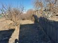 Саяжай · 1 бөлме · 36 м² · 6 жүзд., ПСК водный дч 358 — Остановка сельхозтехника, магазин акбота, футбольная поля, авантаж ойл, бағасы: 4 млн ₸ в Семее — фото 8