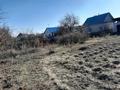 Саяжай · 1 бөлме · 36 м² · 6 жүзд., ПСК водный дч 358 — Остановка сельхозтехника, магазин акбота, футбольная поля, авантаж ойл, бағасы: 4 млн ₸ в Семее — фото 9