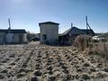 Саяжай · 1 бөлме · 36 м² · 6 жүзд., ПСК водный дч 358 — Остановка сельхозтехника, магазин акбота, футбольная поля, авантаж ойл, бағасы: 4 млн ₸ в Семее — фото 10