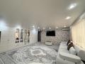 3-бөлмелі пәтер · 100 м² · 5/5 қабат, Камзина 32, бағасы: 35 млн ₸ в Аксу