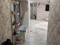 3-бөлмелі пәтер · 100 м² · 5/5 қабат, Камзина 32, бағасы: 35 млн ₸ в Аксу — фото 10