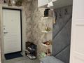 3-бөлмелі пәтер · 100 м² · 5/5 қабат, Камзина 32, бағасы: 35 млн ₸ в Аксу — фото 11