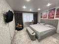 3-бөлмелі пәтер · 100 м² · 5/5 қабат, Камзина 32, бағасы: 35 млн ₸ в Аксу — фото 13
