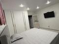 3-бөлмелі пәтер · 100 м² · 5/5 қабат, Камзина 32, бағасы: 35 млн ₸ в Аксу — фото 14