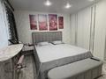 3-бөлмелі пәтер · 100 м² · 5/5 қабат, Камзина 32, бағасы: 35 млн ₸ в Аксу — фото 15