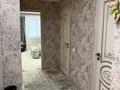 3-бөлмелі пәтер · 100 м² · 5/5 қабат, Камзина 32, бағасы: 35 млн ₸ в Аксу — фото 16