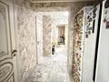 3-бөлмелі пәтер · 100 м² · 5/5 қабат, Камзина 32, бағасы: 35 млн ₸ в Аксу — фото 17