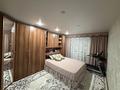 3-бөлмелі пәтер · 100 м² · 5/5 қабат, Камзина 32, бағасы: 35 млн ₸ в Аксу — фото 18