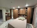 3-бөлмелі пәтер · 100 м² · 5/5 қабат, Камзина 32, бағасы: 35 млн ₸ в Аксу — фото 19