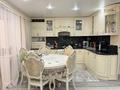 3-бөлмелі пәтер · 100 м² · 5/5 қабат, Камзина 32, бағасы: 35 млн ₸ в Аксу — фото 20