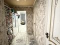 3-бөлмелі пәтер · 100 м² · 5/5 қабат, Камзина 32, бағасы: 35 млн ₸ в Аксу — фото 21