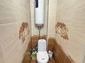 3-бөлмелі пәтер · 100 м² · 5/5 қабат, Камзина 32, бағасы: 35 млн ₸ в Аксу — фото 22