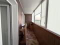3-бөлмелі пәтер · 100 м² · 5/5 қабат, Камзина 32, бағасы: 35 млн ₸ в Аксу — фото 23