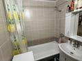 3-бөлмелі пәтер · 100 м² · 5/5 қабат, Камзина 32, бағасы: 35 млн ₸ в Аксу — фото 24