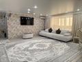 3-бөлмелі пәтер · 100 м² · 5/5 қабат, Камзина 32, бағасы: 35 млн ₸ в Аксу — фото 3