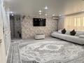 3-бөлмелі пәтер · 100 м² · 5/5 қабат, Камзина 32, бағасы: 35 млн ₸ в Аксу — фото 5