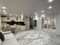 3-бөлмелі пәтер · 100 м² · 5/5 қабат, Камзина 32, бағасы: 35 млн ₸ в Аксу — фото 6